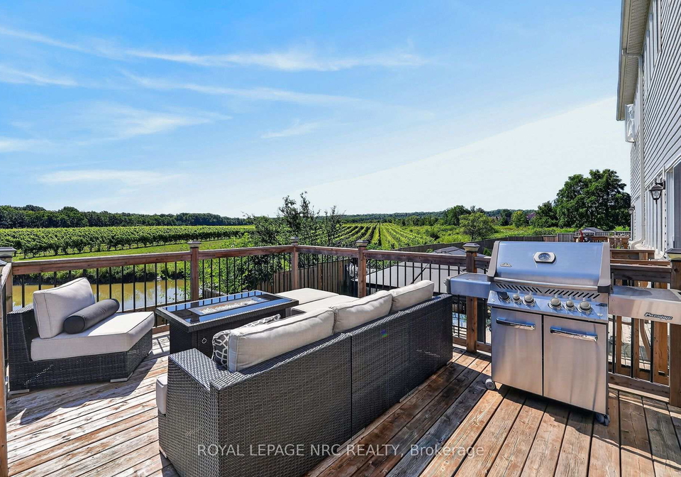 4173-cherry-heights-boulevard-lincoln-ontario-x13646162