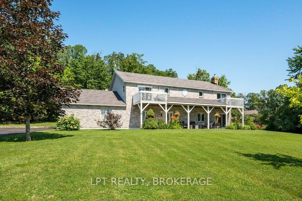 717-county-14-road-stone-mills-ontario-x13646164