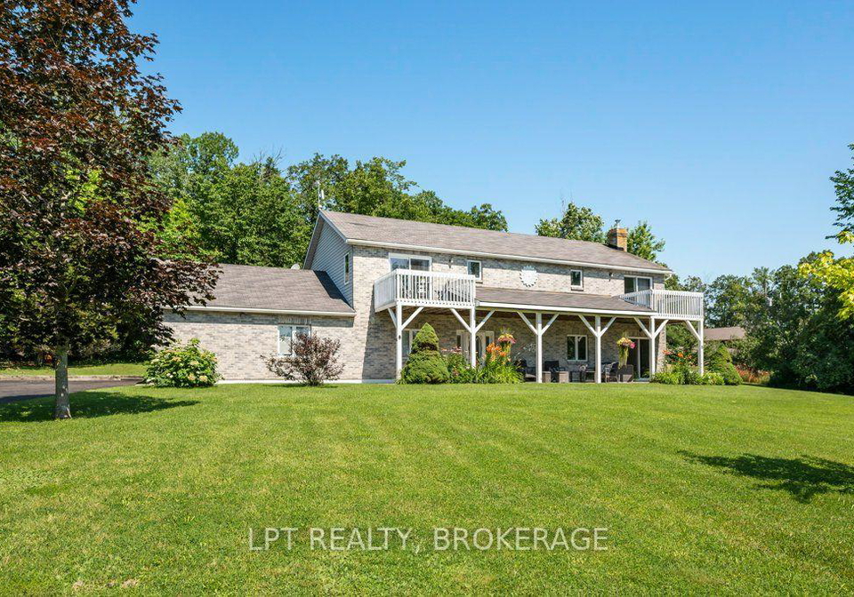 717-county-14-road-stone-mills-ontario-x13646164