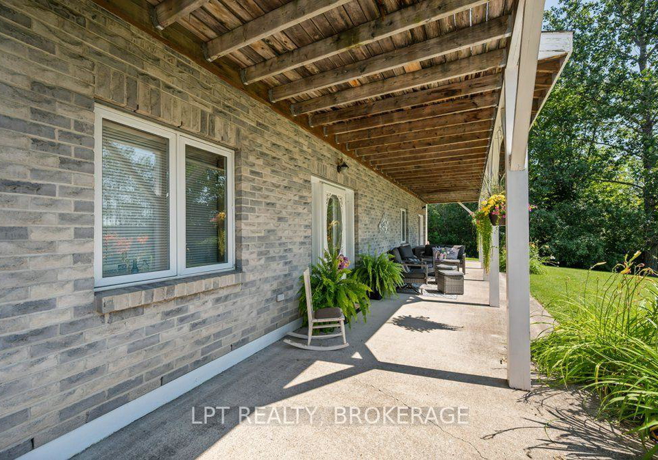 717-county-14-road-stone-mills-ontario-x13646164