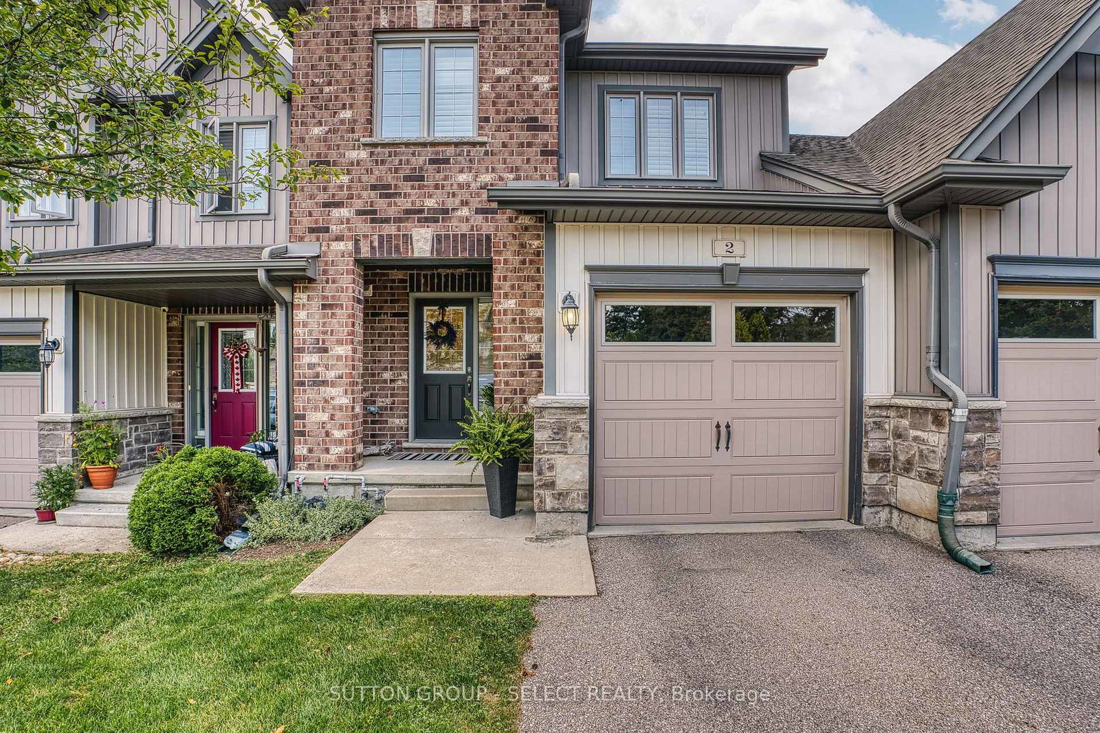 55-harrison-street-stratford-ontario-x13646170