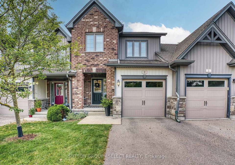55-harrison-street-stratford-ontario-x13646170