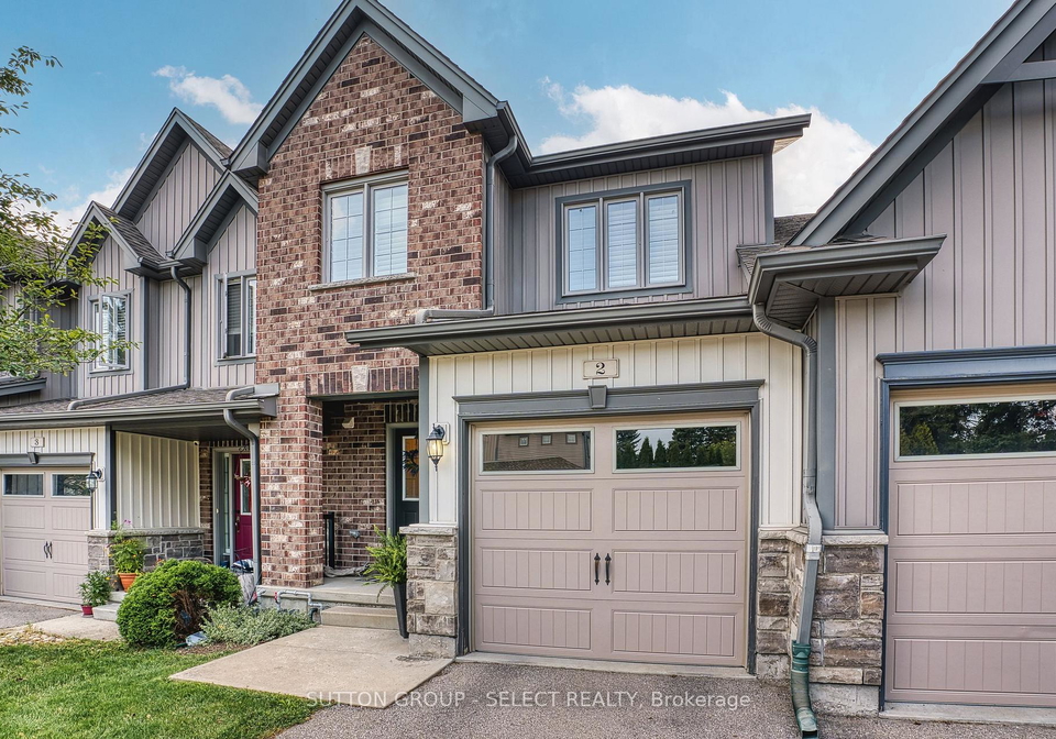 55-harrison-street-stratford-ontario-x13646170