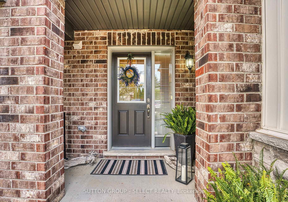 55-harrison-street-stratford-ontario-x13646170