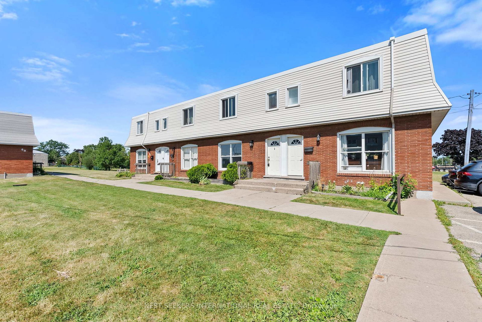 67-hagey-avenue-fort-erie-ontario-x13646172