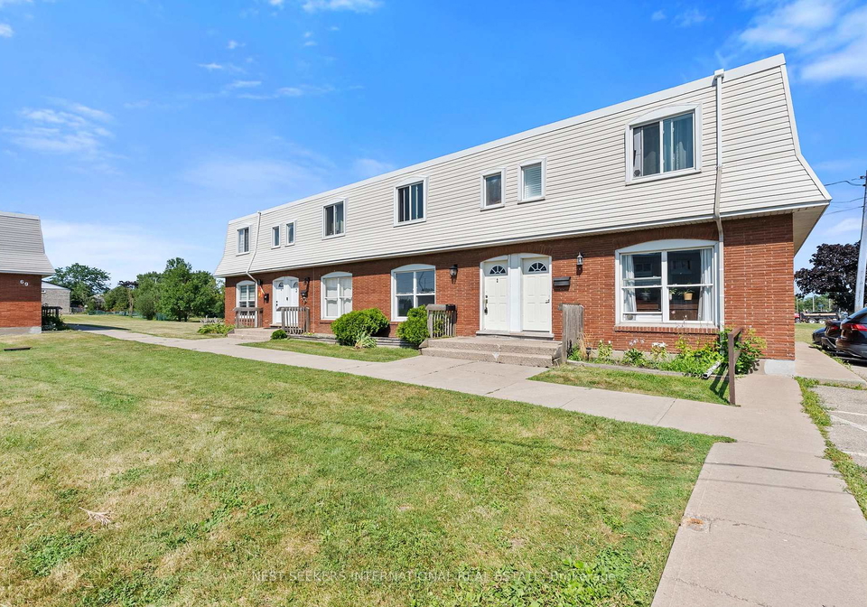 67-hagey-avenue-fort-erie-ontario-x13646172