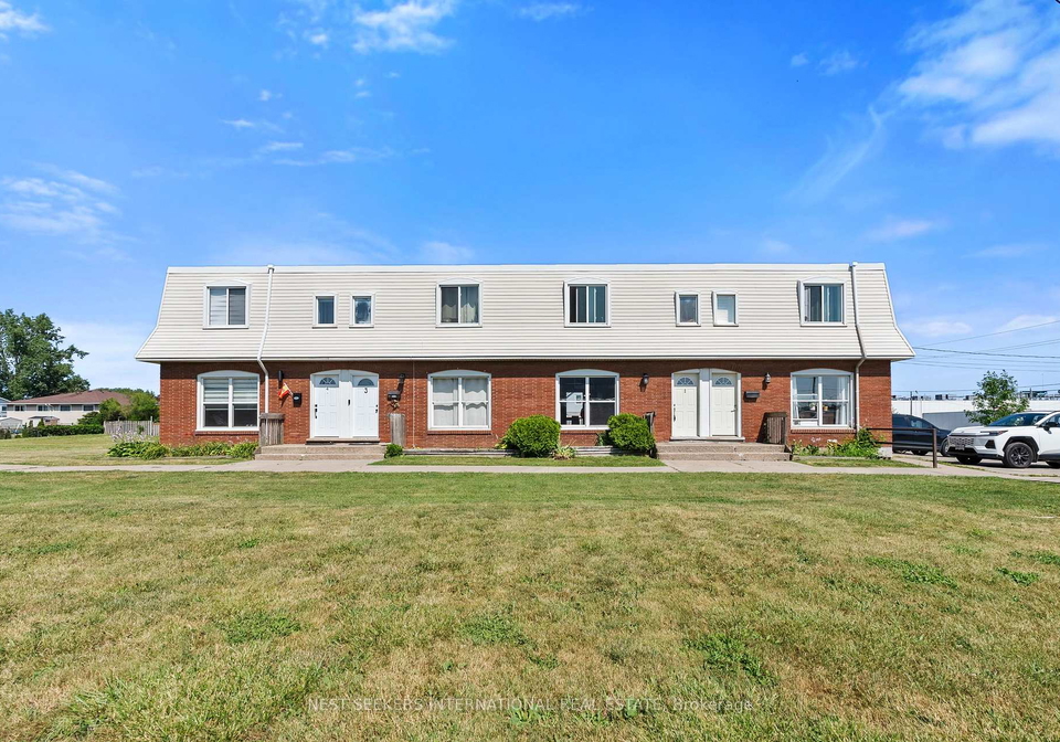 67-hagey-avenue-fort-erie-ontario-x13646172