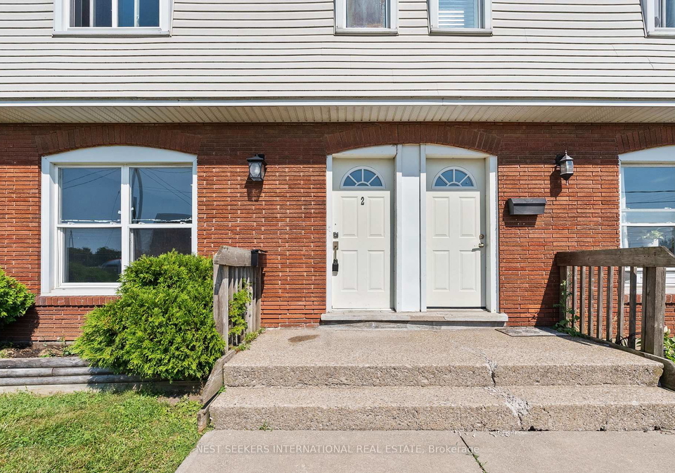67-hagey-avenue-fort-erie-ontario-x13646172