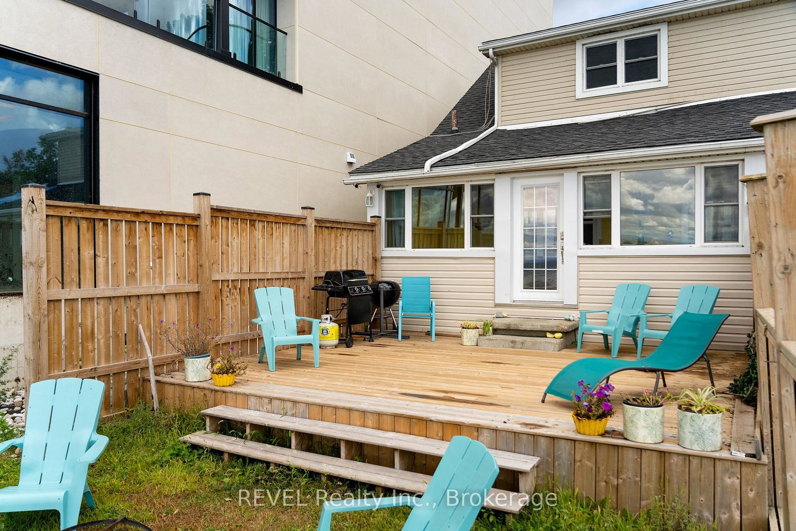 3819-terrace-lane-fort-erie-ontario-x13646178