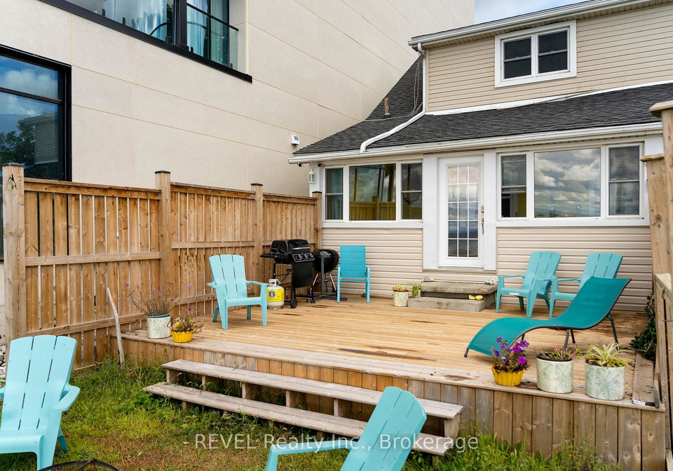 3819-terrace-lane-fort-erie-ontario-x13646178