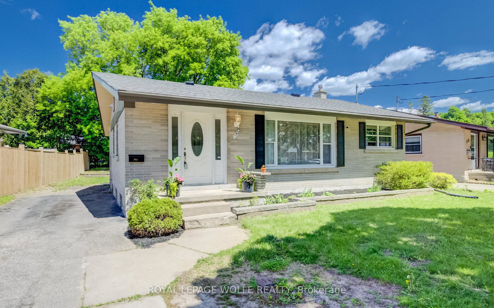 152-clark-avenue-kitchener-ontario-x13646180