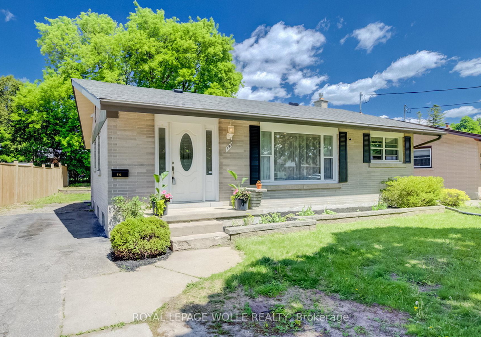 152-clark-avenue-kitchener-ontario-x13646180