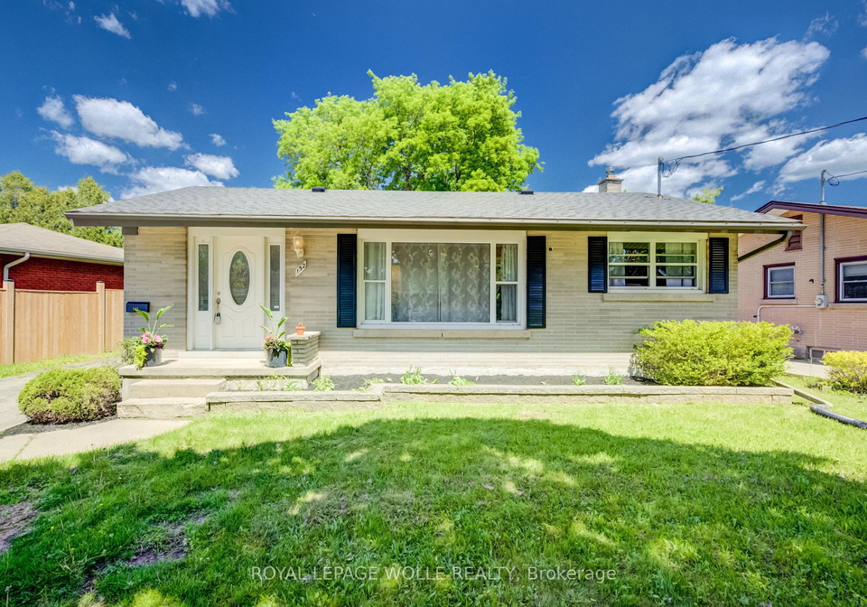 152-clark-avenue-kitchener-ontario-x13646180
