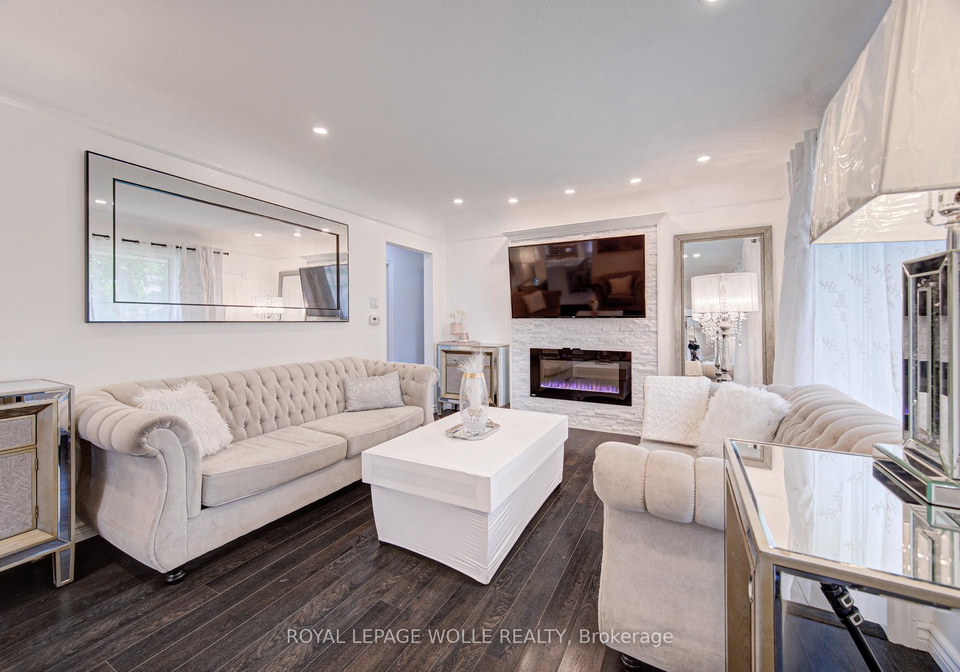 152-clark-avenue-kitchener-ontario-x13646180