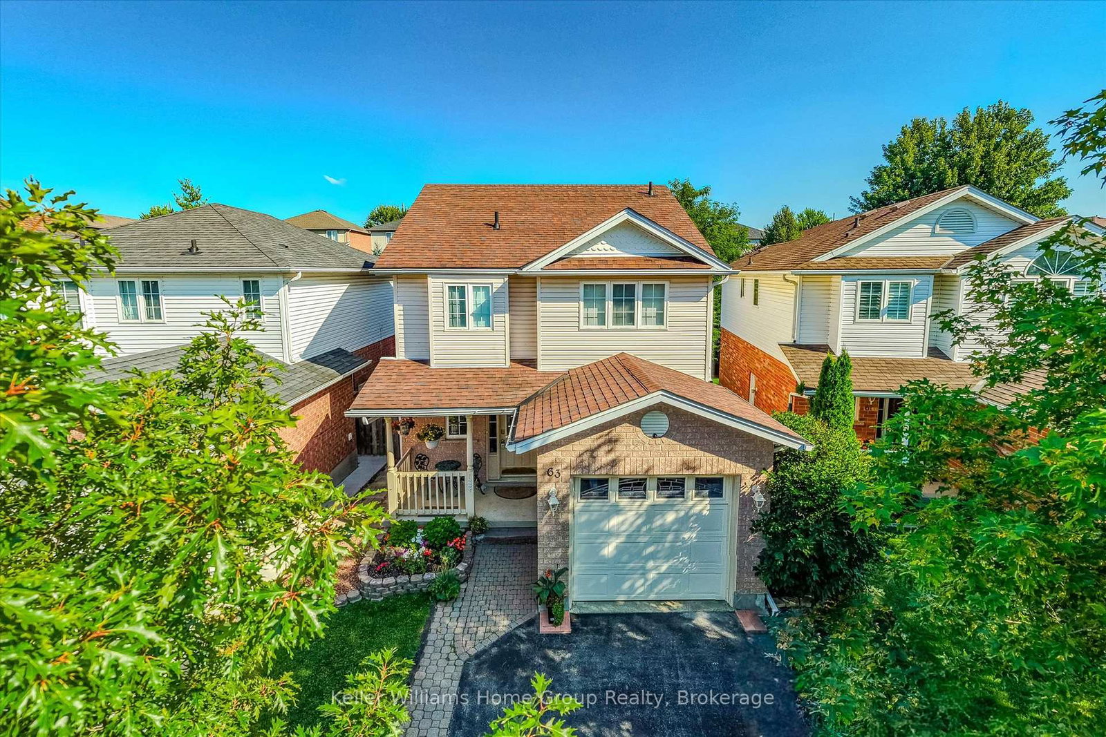 63-boulder-crescent-guelph-ontario-x13646184