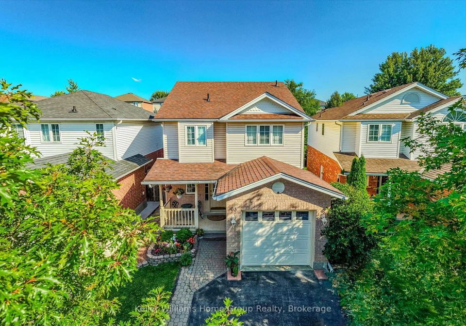 63-boulder-crescent-guelph-ontario-x13646184