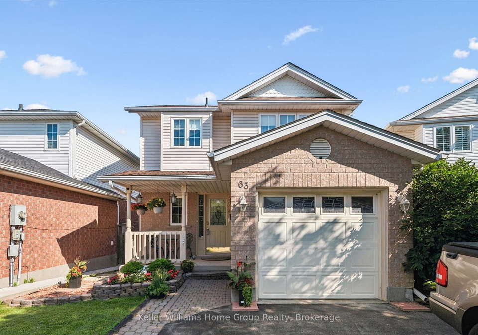 63-boulder-crescent-guelph-ontario-x13646184