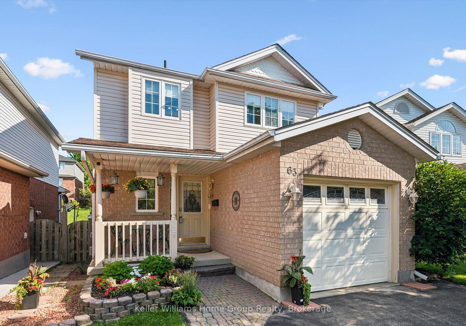63-boulder-crescent-guelph-ontario-x13646184