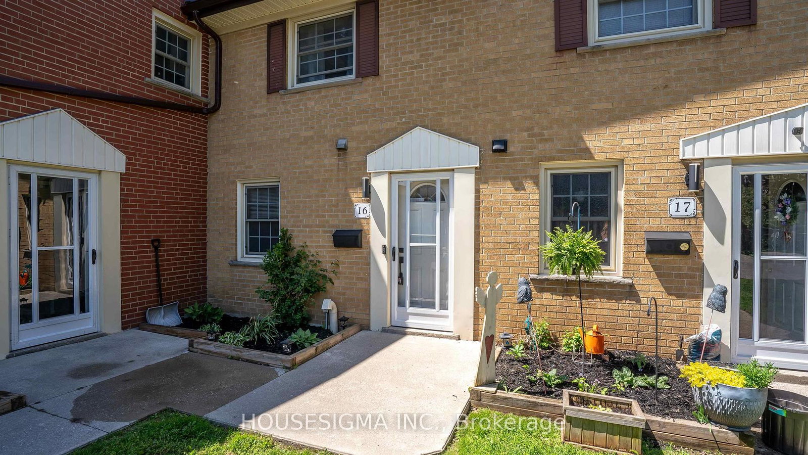 16-arbour-glen-crescent-london-east-ontario-x13646188