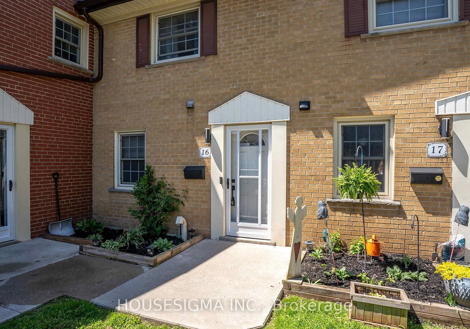 16-arbour-glen-crescent-london-east-ontario-x13646188