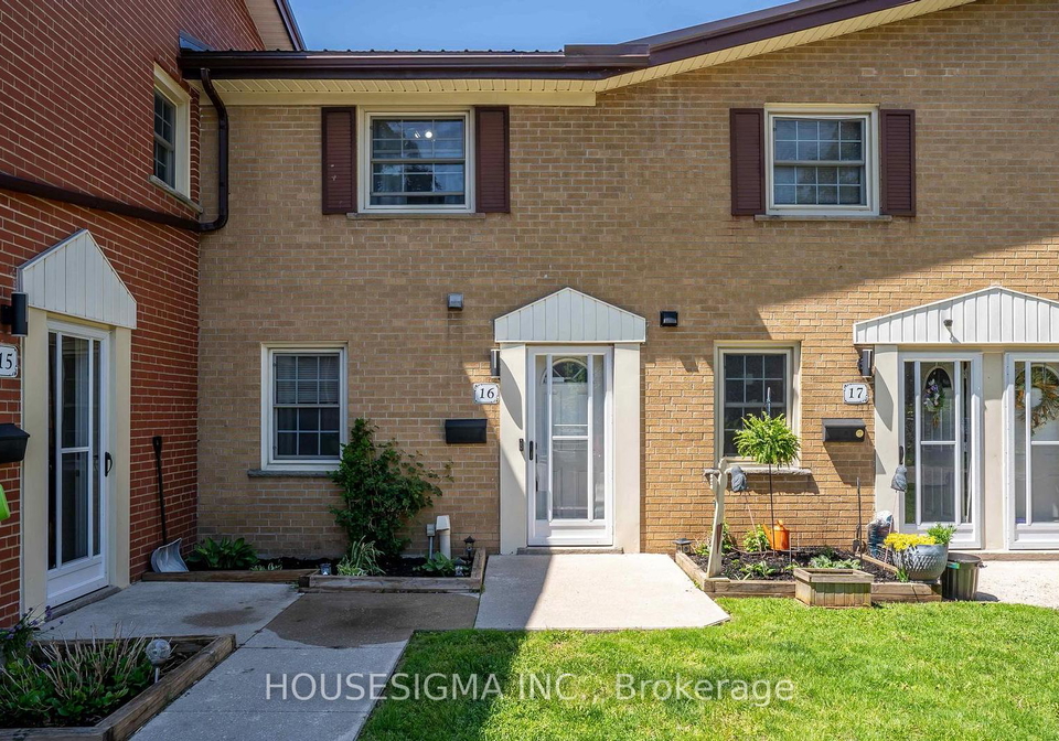16-arbour-glen-crescent-london-east-ontario-x13646188
