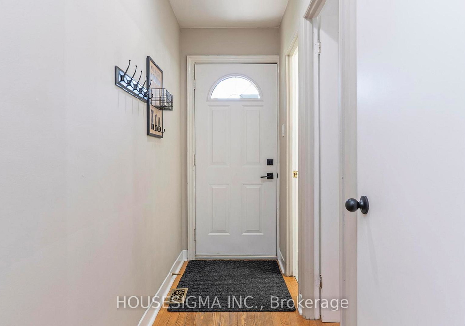 16-arbour-glen-crescent-london-east-ontario-x13646188