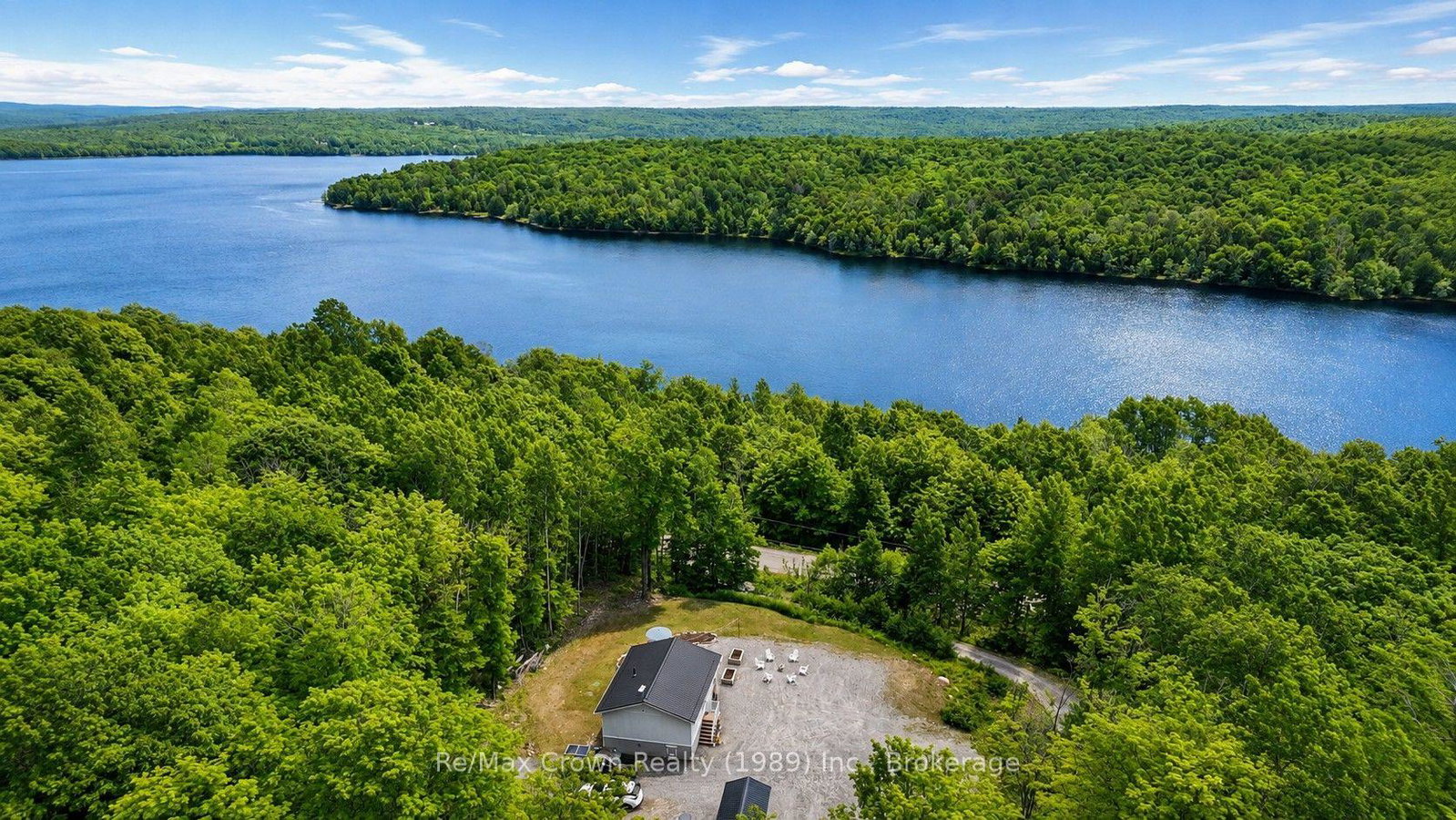 1052-limberlost-point-road-parry-sound-remote-area-ontario-x13646196