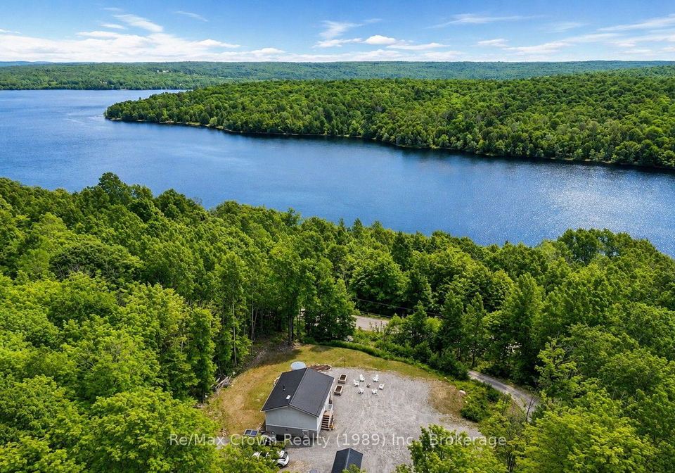 1052-limberlost-point-road-parry-sound-remote-area-ontario-x13646196