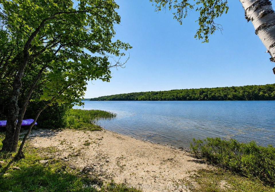 1052-limberlost-point-road-parry-sound-remote-area-ontario-x13646196