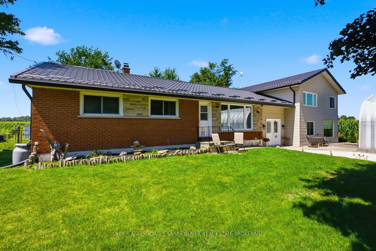 4159-putnam-road-thames-centre-ontario-x13646198