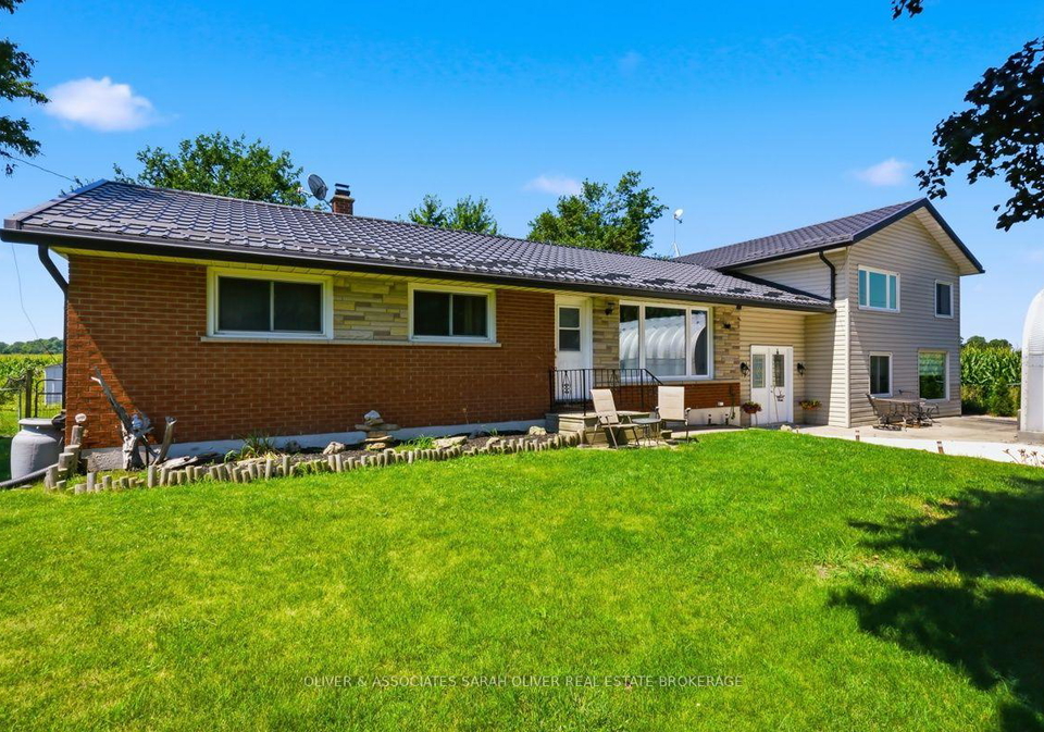 4159-putnam-road-thames-centre-ontario-x13646198