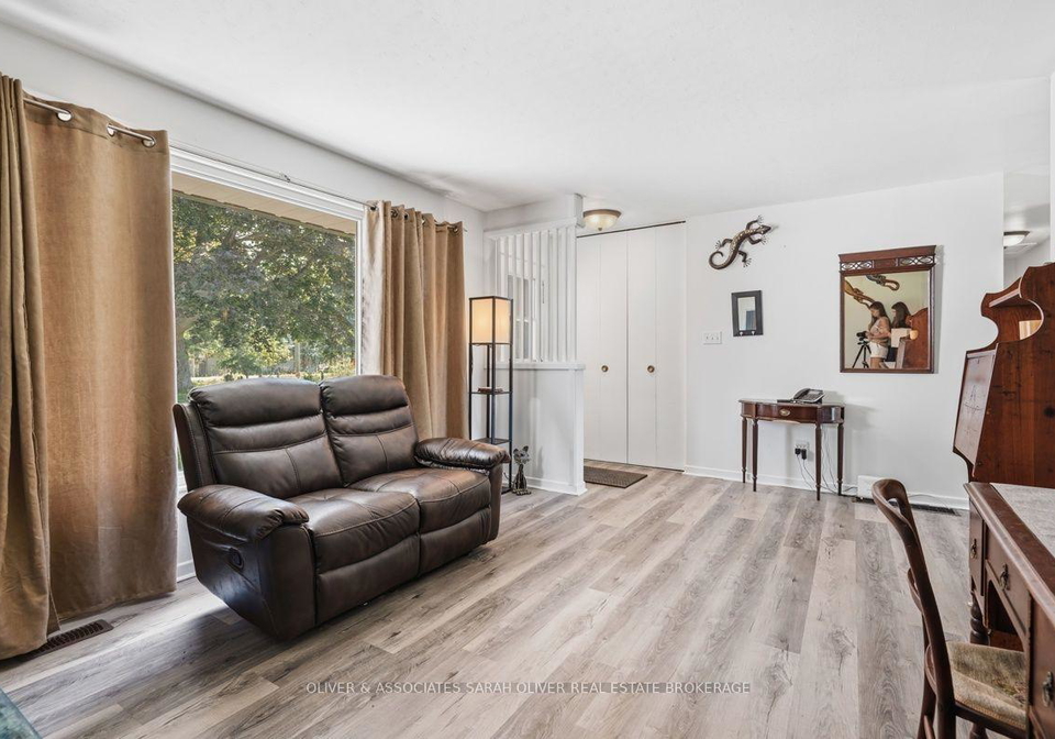 4159-putnam-road-thames-centre-ontario-x13646198