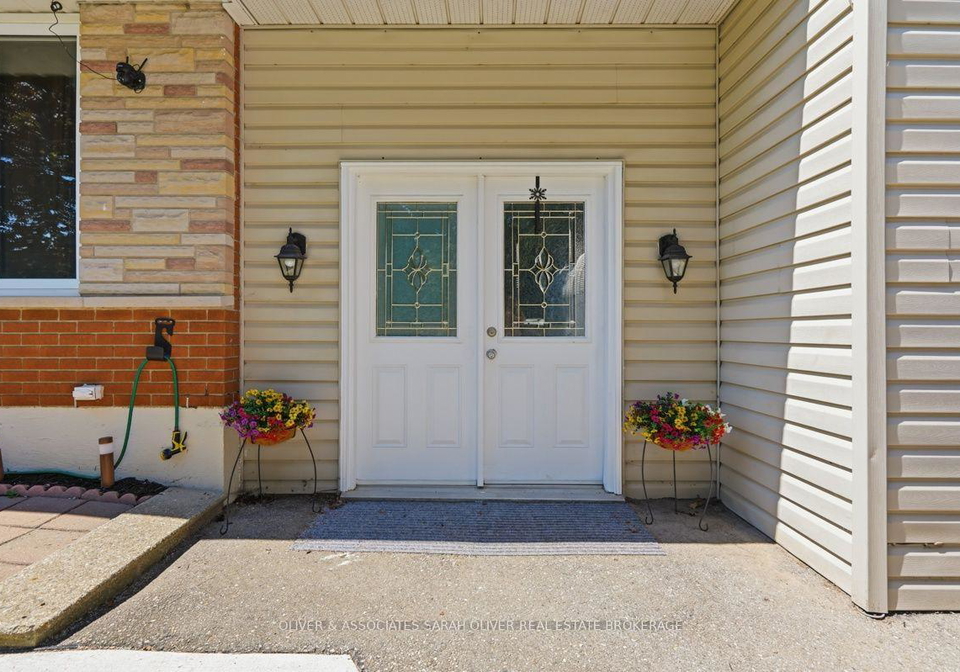 4159-putnam-road-thames-centre-ontario-x13646198