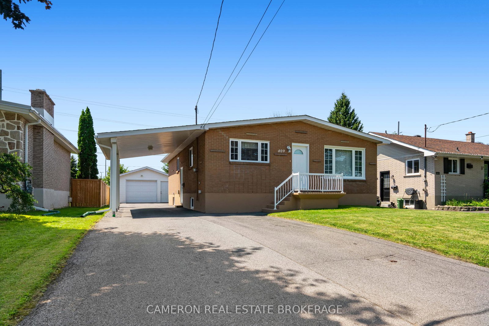 409-danis-avenue-cornwall-ontario-x13646200