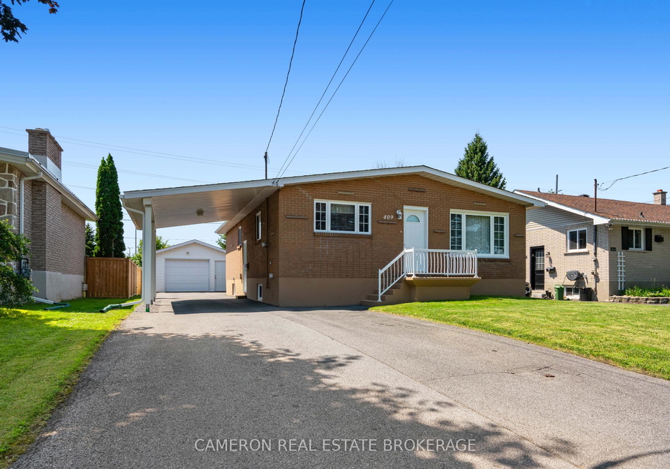 409-danis-avenue-cornwall-ontario-x13646200