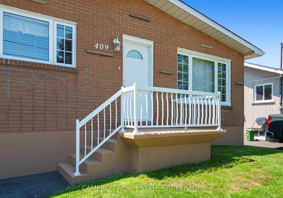409-danis-avenue-cornwall-ontario-x13646200