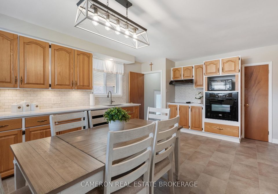 409-danis-avenue-cornwall-ontario-x13646200
