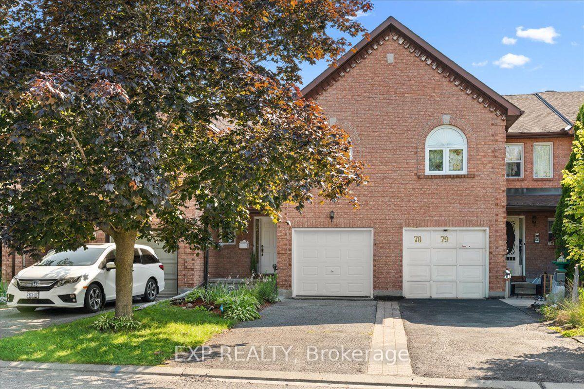 77-waterton-crescent-kanata-ontario-x13646204