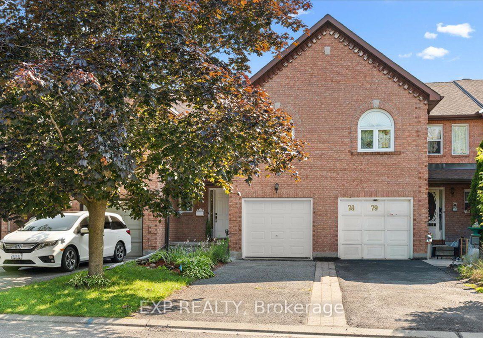 77-waterton-crescent-kanata-ontario-x13646204