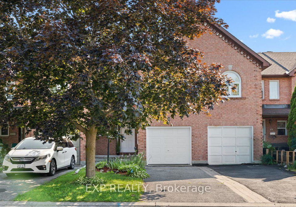 77-waterton-crescent-kanata-ontario-x13646204