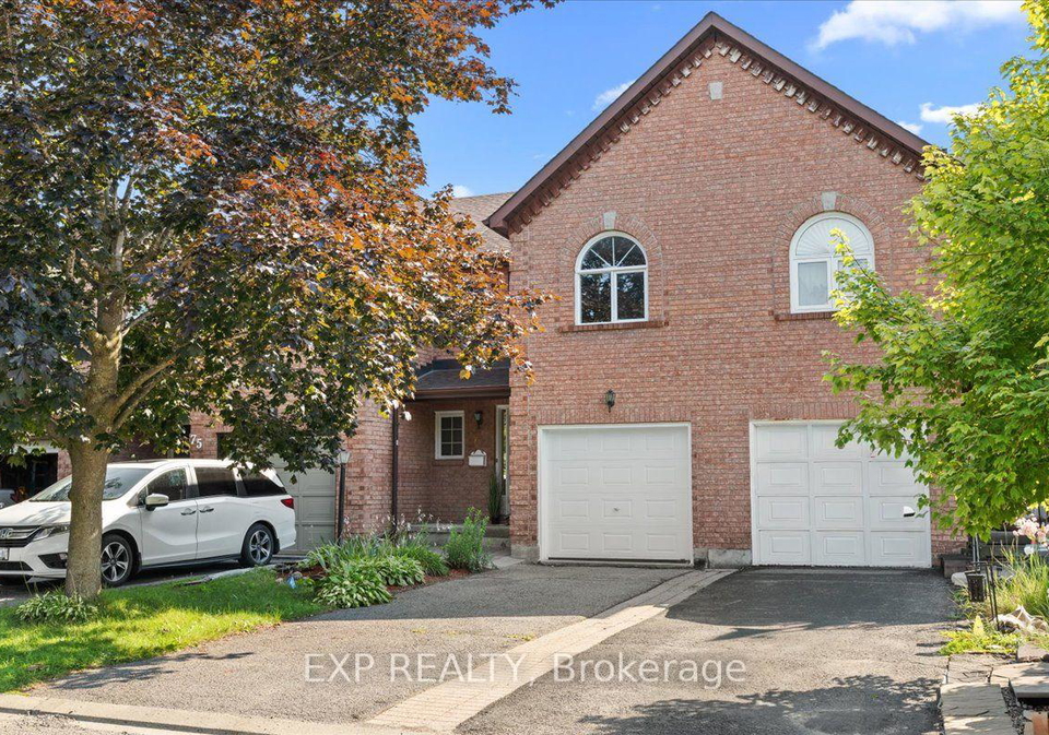 77-waterton-crescent-kanata-ontario-x13646204