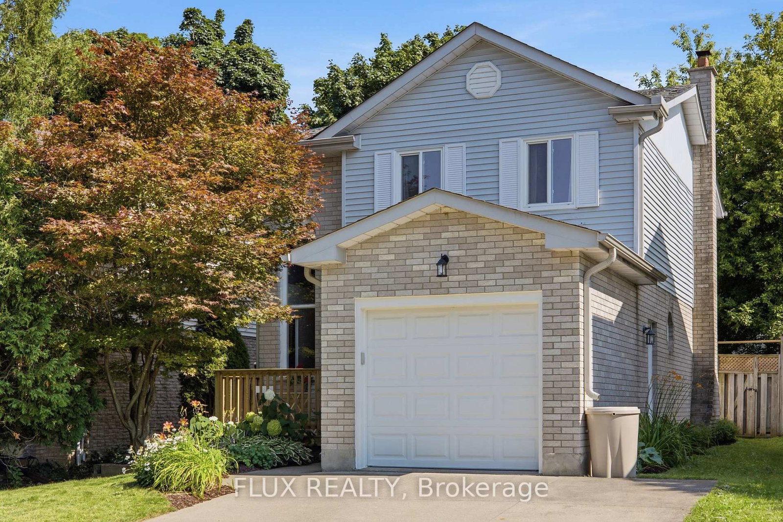 544-drummerhill-crescent-waterloo-ontario-x13646206