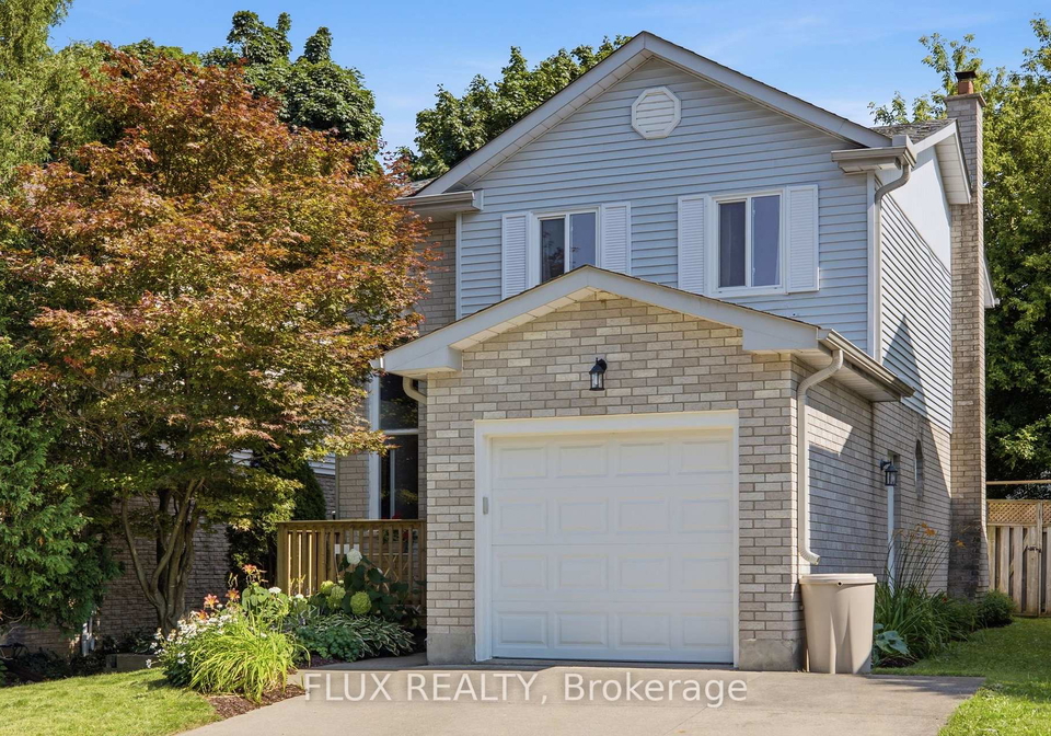 544-drummerhill-crescent-waterloo-ontario-x13646206