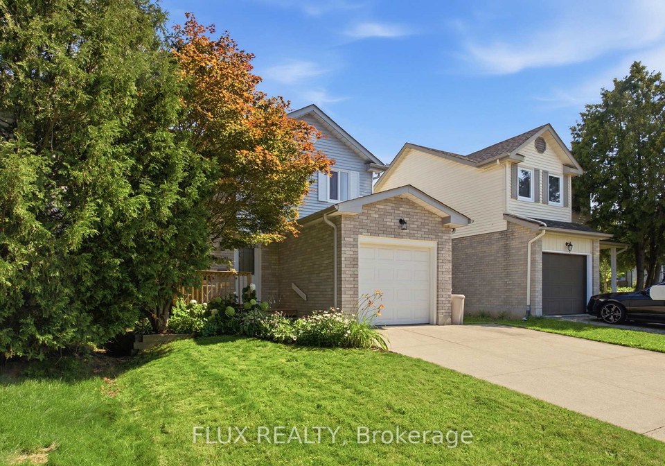 544-drummerhill-crescent-waterloo-ontario-x13646206