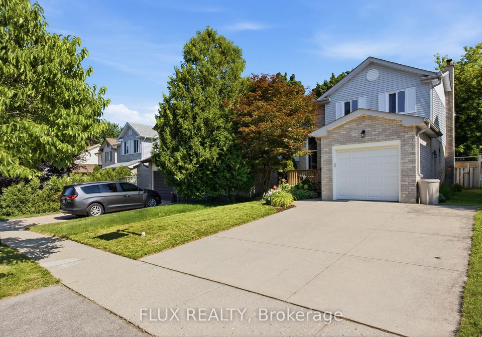 544-drummerhill-crescent-waterloo-ontario-x13646206