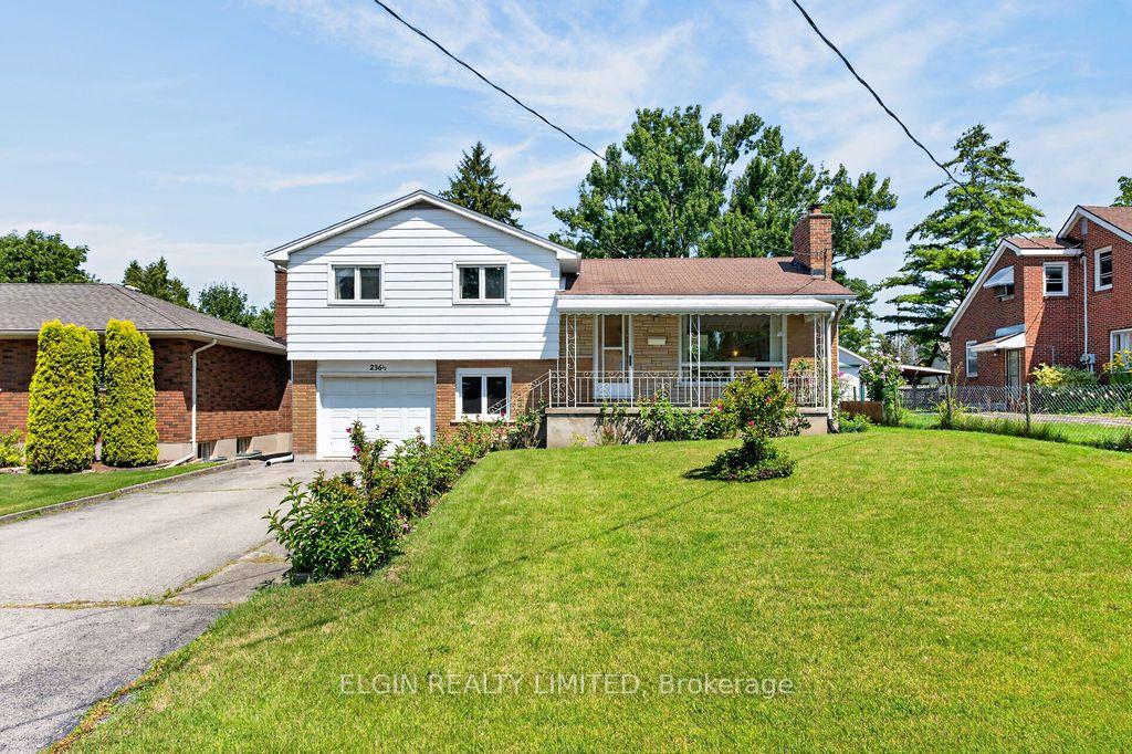 236-12-erie-street-st-thomas-ontario-x13646210