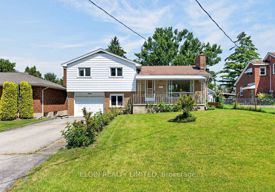 236-12-erie-street-st-thomas-ontario-x13646210