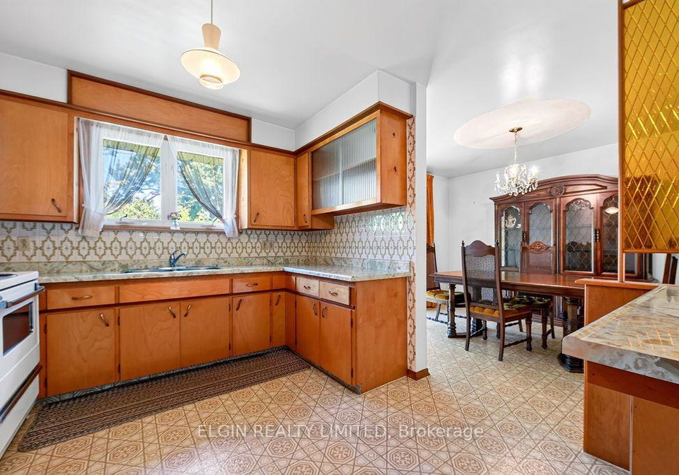 236-12-erie-street-st-thomas-ontario-x13646210