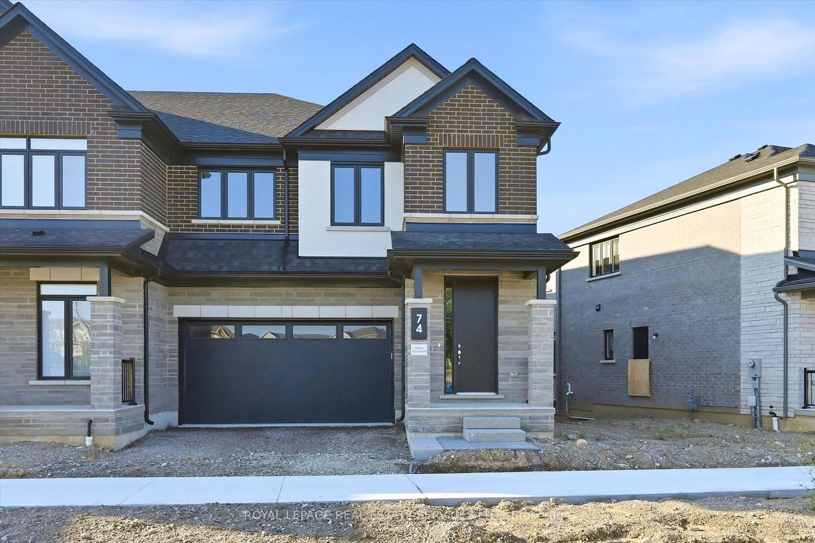 74-valley-trail-place-hamilton-ontario-x13646214
