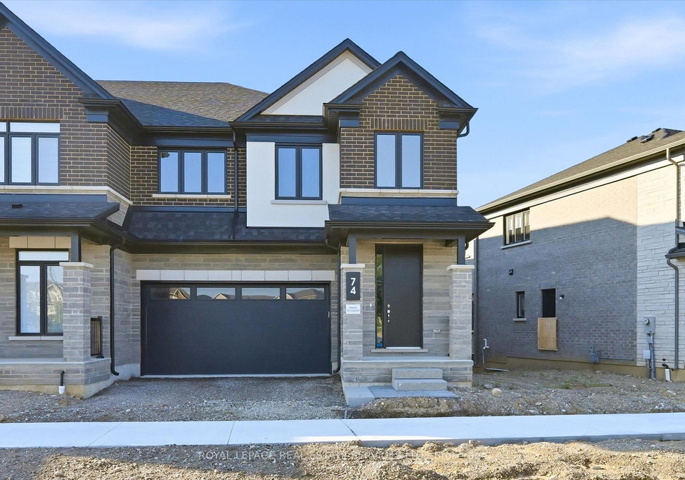74-valley-trail-place-hamilton-ontario-x13646214
